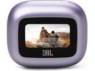 JBL Live 3 Flex Paars