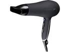 Carmen HD2195 Salon Performance 2000