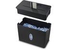 Hama Safe X40-B