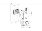 Whirlpool WMW47HMX
