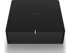 Sonos Port zwart