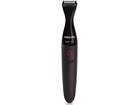 Philips Multigroom Series 1000 MG1100/16