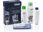 De'Longhi Coffee Care Kit DLSC306