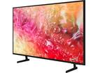Samsung Crystal UHD 50DU7192 (2024)