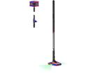 Dyson PencilVac Fluffycones
