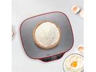 Ufesa SmartScale Plus