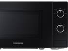 Samsung MS20A3010AL/EN