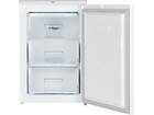 Beko FNE1074N