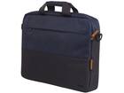 Trust Lisboa 16 inch Eco Blauw