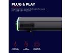 Trust GXT 620 Axon