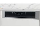 Whirlpool WBC 3C26 X