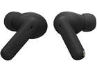 JBL Wave Beam 2 Zwart
