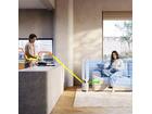 Dyson Purifier Cool PC1