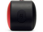 Aiwa BST-330RD BT Speaker