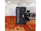 Polti RollySteam WD40C Draadloos