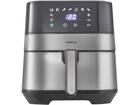 Inventum GF500HLD