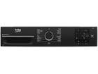 Beko BM3T3722B