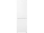 Inventum KV1500W