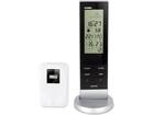Alecto WS-1150