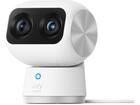 Eufy S350 Indoor Cam