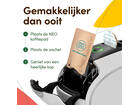 Krups NESCAFÉ® Dolce Gusto® YY5679 NEO Latte