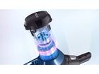 Bosch Unlimited Serie 6 BCS611P4A