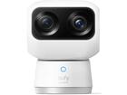 Eufy S350 Indoor Cam