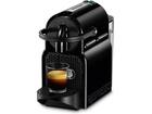 De'Longhi Nespresso  Inissia EN80.B