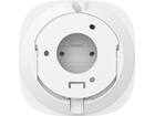 Eufy PoE NVR Security System E41 (NVR + 4x E41 Turret Cam)