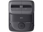 Eufy Omni C28