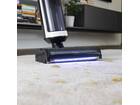 Polti RollySteam WD30C Draadloos