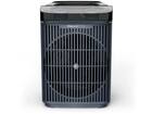 Rowenta Instant Comfort Aqua SO6551F0