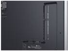 LG OLED77G55LW (2025)