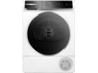 Bosch WQB246CENL Serie 8 EXCLUSIV