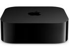 Apple TV 4K 64GB (2022)