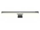 Trust Shyne Lichtbalk voor monitoren