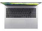 Acer Aspire Go 15 AG15-72P-50QN