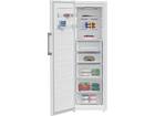 Beko B3RMFNE314W