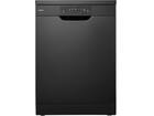 Inventum VVW6008AB
