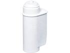 Siemens TZ70003 Brita Intenza Waterfilter