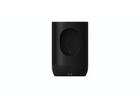 Sonos Move 2 zwart