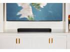 Sonos Beam Ultra Zwart
