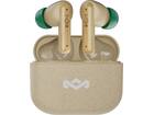 House of Marley Little Bird TWS Crème
