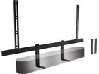 Vogel's SOUND 3550 Universele Soundbar Steun
