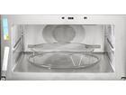 Indesit MWI 3445 BL