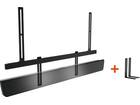 Vogel's SOUND 3550 Universele Soundbar Steun