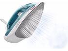 Tefal Virtuo FV1710