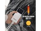Tristar BW-4780