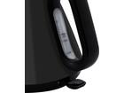 Inventum HW617B