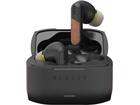 House of Marley Trenchtown ANC Wireless Signature Black